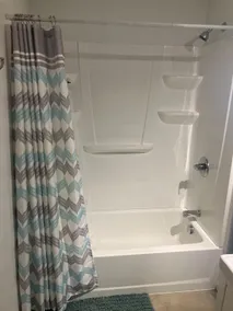 Quiet cozy and private guest house - Image 4