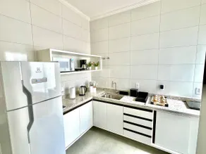 Casa Lago da Dinda 1 - Image 4