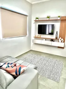 Casa Lago da Dinda 1 - Image 2