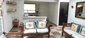 House on the Banks of the Papaloapan River - Image 2