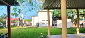 House on the Banks of the Papaloapan River - Image 4