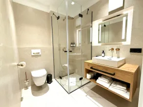 Exclusive apartment with balcony for 2 people - Image 3