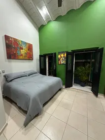 Isla Danzante - Image 2