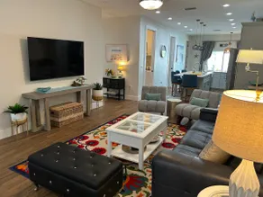Ocean Breeze Retreat - Image 3