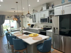 Ocean Breeze Retreat - Image 4