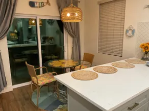 Ocean Breeze Retreat - Image 5
