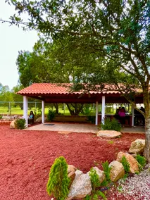 JH - Fluidez Cabin - Image 3