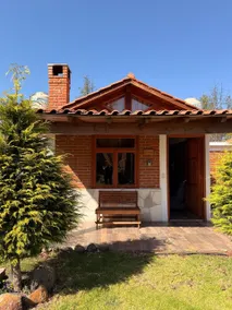 JH - Fluidez Cabin - Image 4