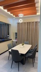 Cozy 3 bedroom in town,parking,Wi-fi,0722880416 - Image 2