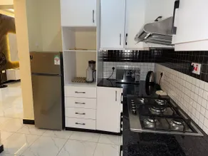 Cozy 3 bedroom in town,parking,Wi-fi,0722880416 - Image 5