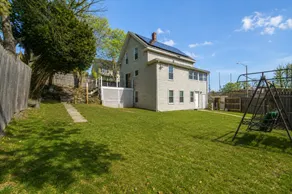 Home Near Skiing & Downtown Worcester - Image 4