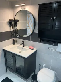 Studio privée de 24m2 à 20 min de Puy du fou - Image 5