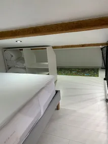 Studio privée de 24m2 à 20 min de Puy du fou - Image 4