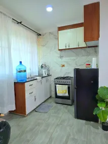Pacific Luxury 1B Kisumu - Image 3