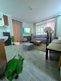 Pacific Luxury 1B Kisumu - Image 5