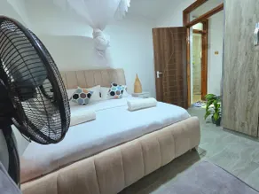 Pacific Luxury 1B Kisumu - Image 2