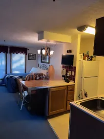 Mountain Crest Villas-Studio - Image 5