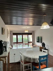 2-bedroom house Buzios Condominium pay 6x interest-free - Image 2