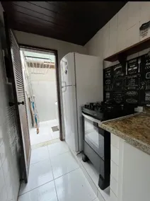2-bedroom house Buzios Condominium pay 6x interest-free - Image 5