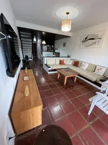 2-bedroom house Buzios Condominium pay 6x interest-free - Image 4