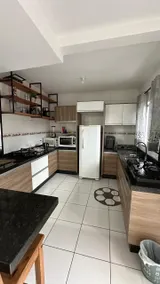 Good coziness in Joinville - Image 4