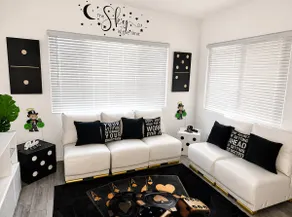 3BR|Near Airport|Scottsdale|Downtown|See Reviews! - Image 2