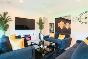 3BR|Near Airport|Scottsdale|Downtown|See Reviews! - Image 2