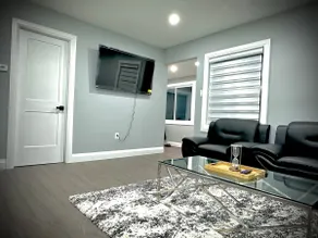 “Jassi’s Villa in Windsor” Private Entire Home - Image 4