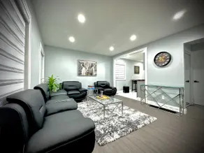 “Jassi’s Villa in Windsor” Private Entire Home - Image 2