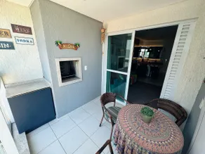 Complete resort, near the sea and pool in Brava - Image 3