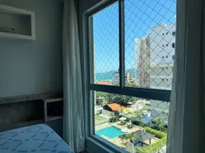 Complete resort, near the sea and pool in Brava - Image 2