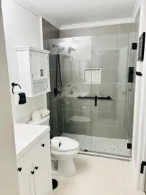 SummerBreeze206*Hot Tub*Beach Gear*Exec Amenities - Image 4