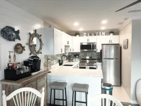 SummerBreeze206*Hot Tub*Beach Gear*Exec Amenities - Image 2