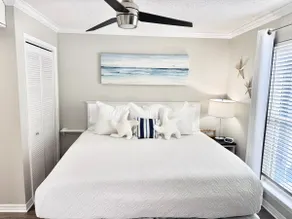 SummerBreeze206*Hot Tub*Beach Gear*Exec Amenities - Image 3