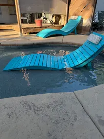 Large 4 Bedroom Home - Pool | Mini Golf | Fire-Pit - Image 4