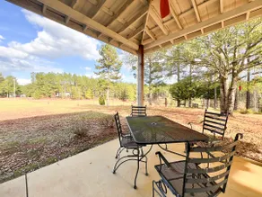 Mule Manor: The Perfect Retreat - Image 3