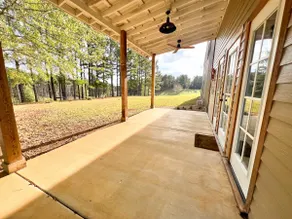 Mule Manor: The Perfect Retreat - Image 4