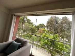 BH* Centrico Parque de la Amistad - 2BR Surco Apartment - Image 2