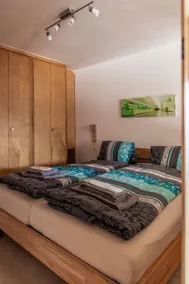 Spacious apartment - Image 5