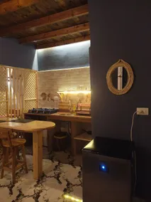 studio 2 - Image 3