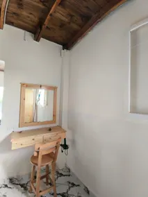 studio 2 - Image 4
