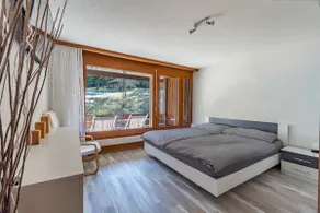 Resort Apartment | Next to Gondola + BBQ & Parking - Image 3