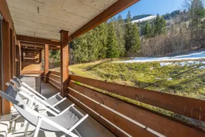 Resort Apartment | Next to Gondola + BBQ & Parking - Image 2