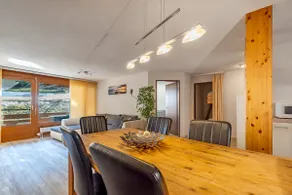 Resort Apartment | Next to Gondola + BBQ & Parking - Image 4