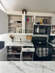 Reno Rental - Image 4