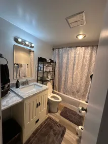 Reno Rental - Image 3