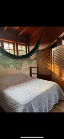 Hummingbird Haven - Image 5