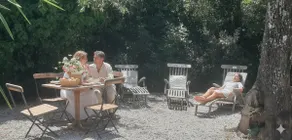 Country Chic Tuscan Oasis, Pool, Relax & Nature - Image 5