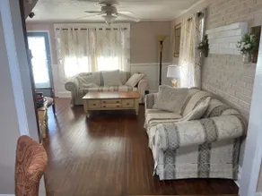 The Fairview Place - Image 2