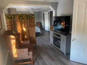 The Fairview Place - Image 4